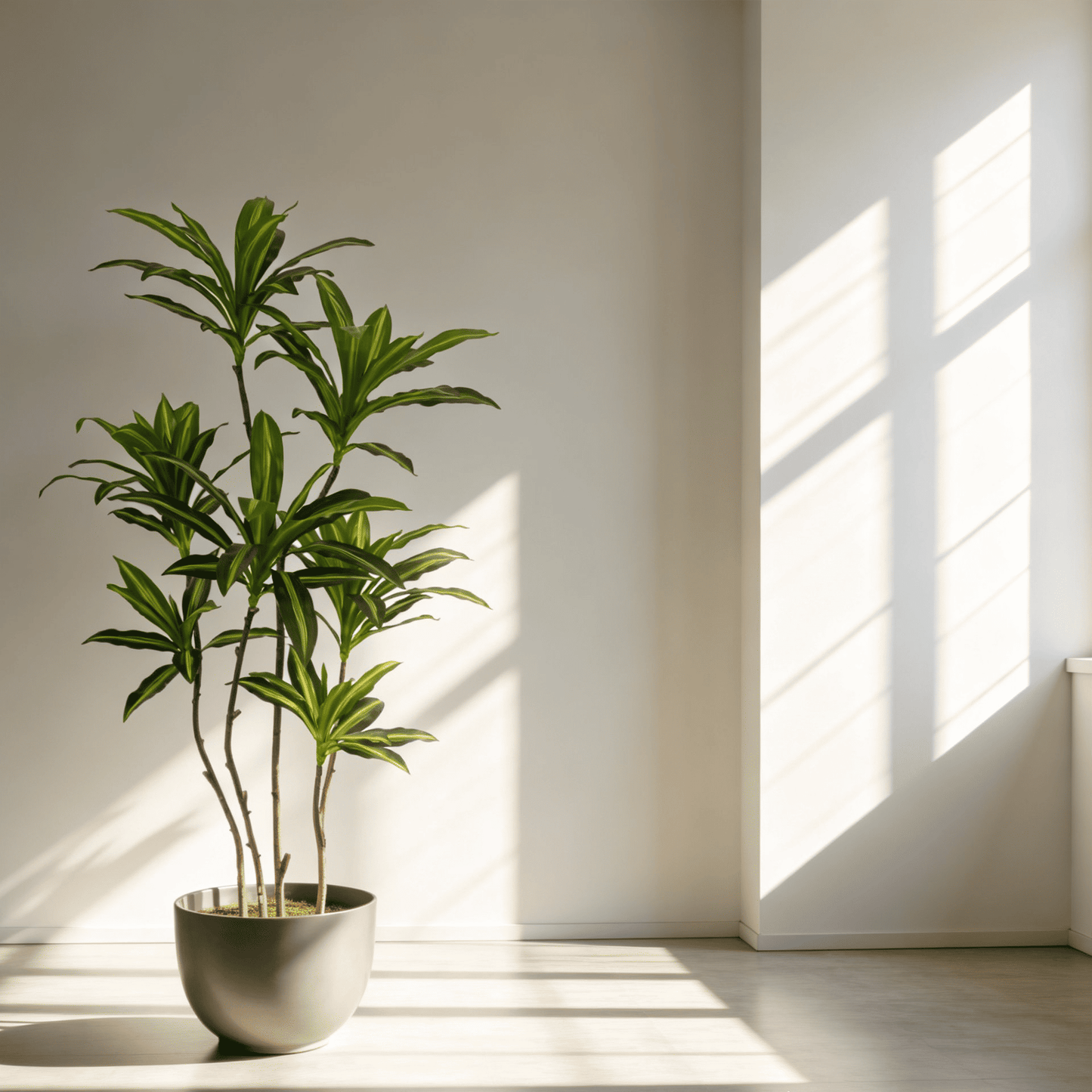 Dracaena Corn Plant