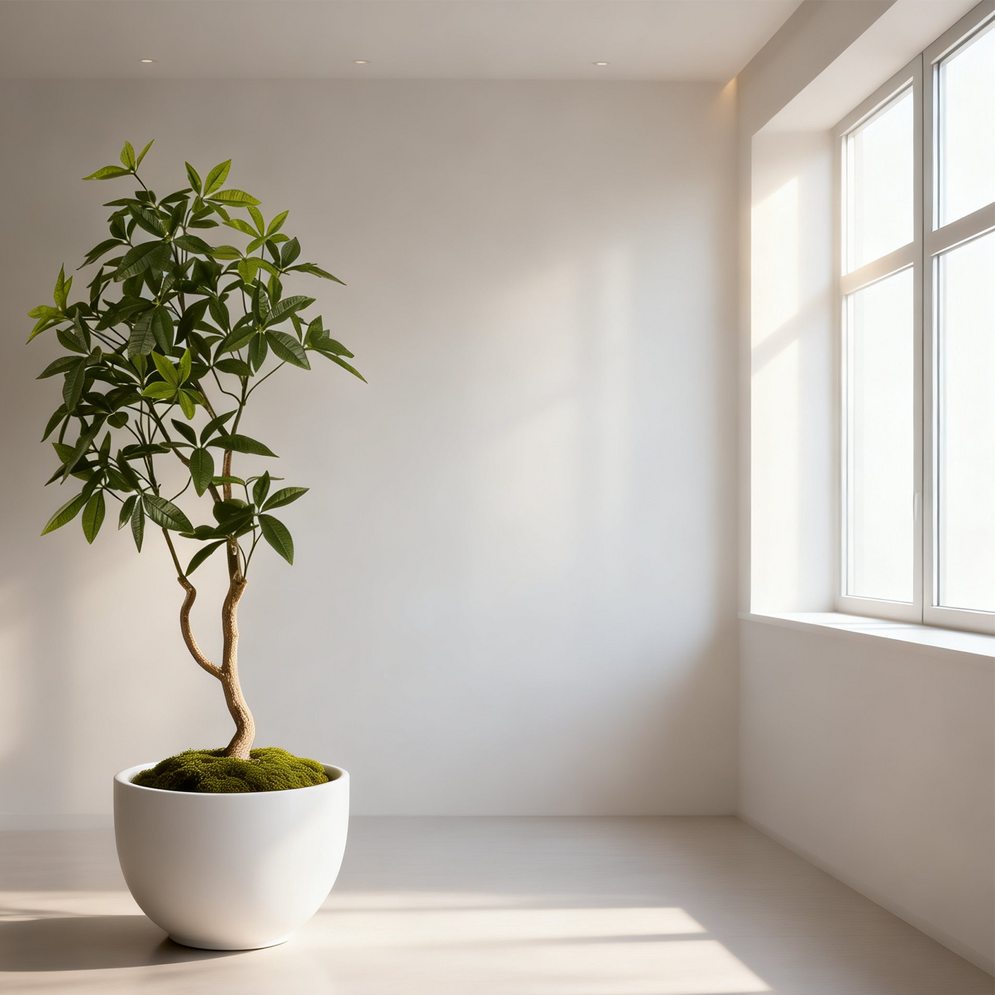 Money Tree