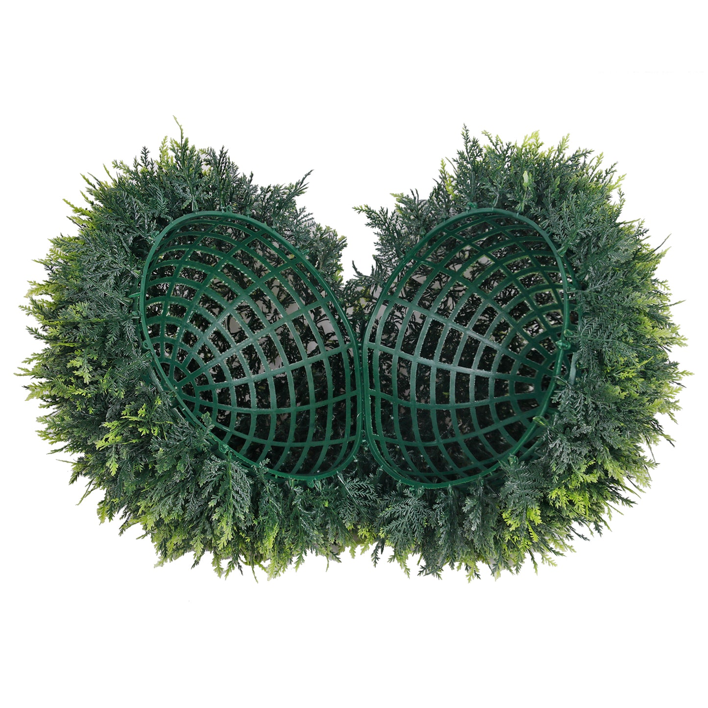 Cedar Topiary Ball