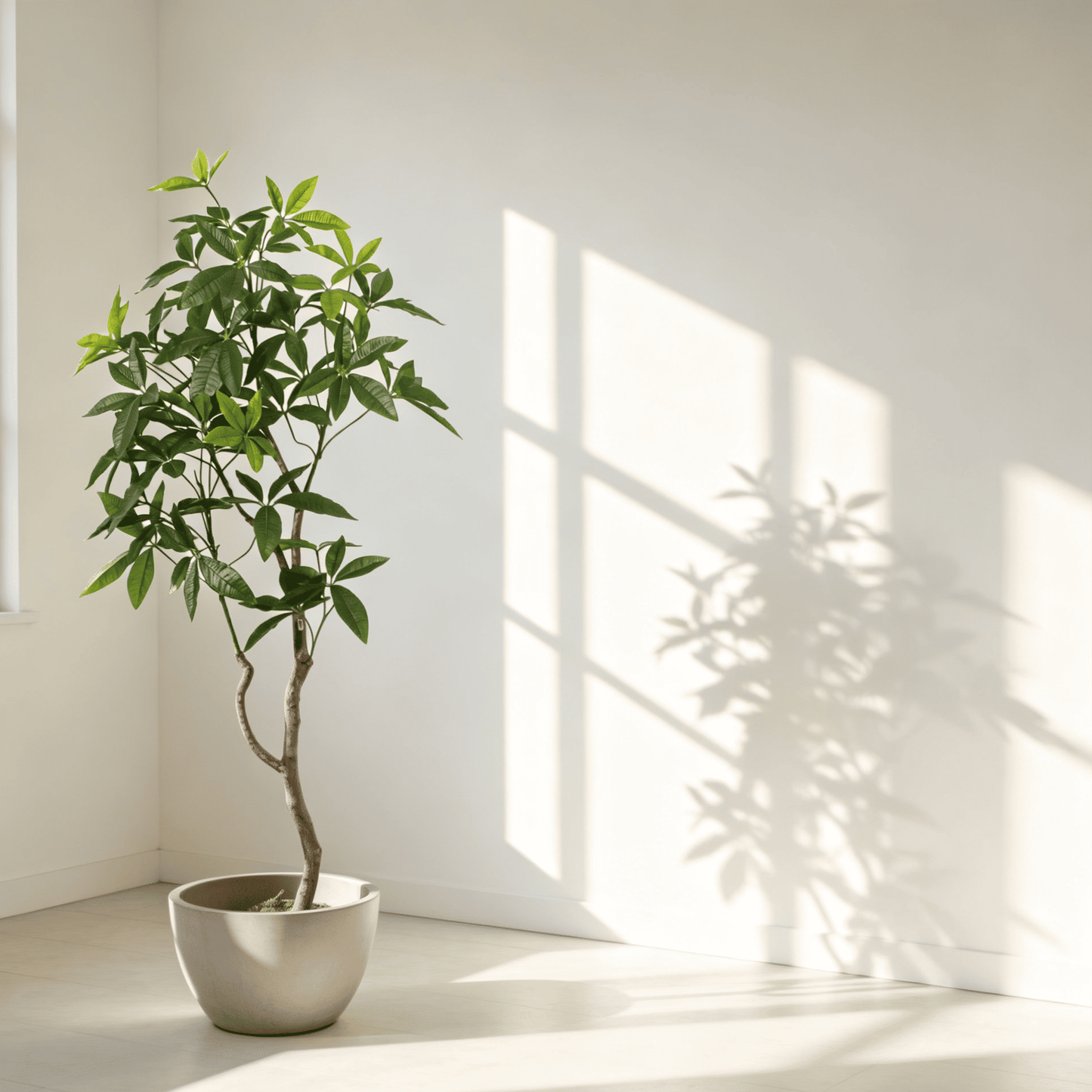 Money Tree