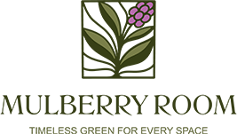 Mulberry Room